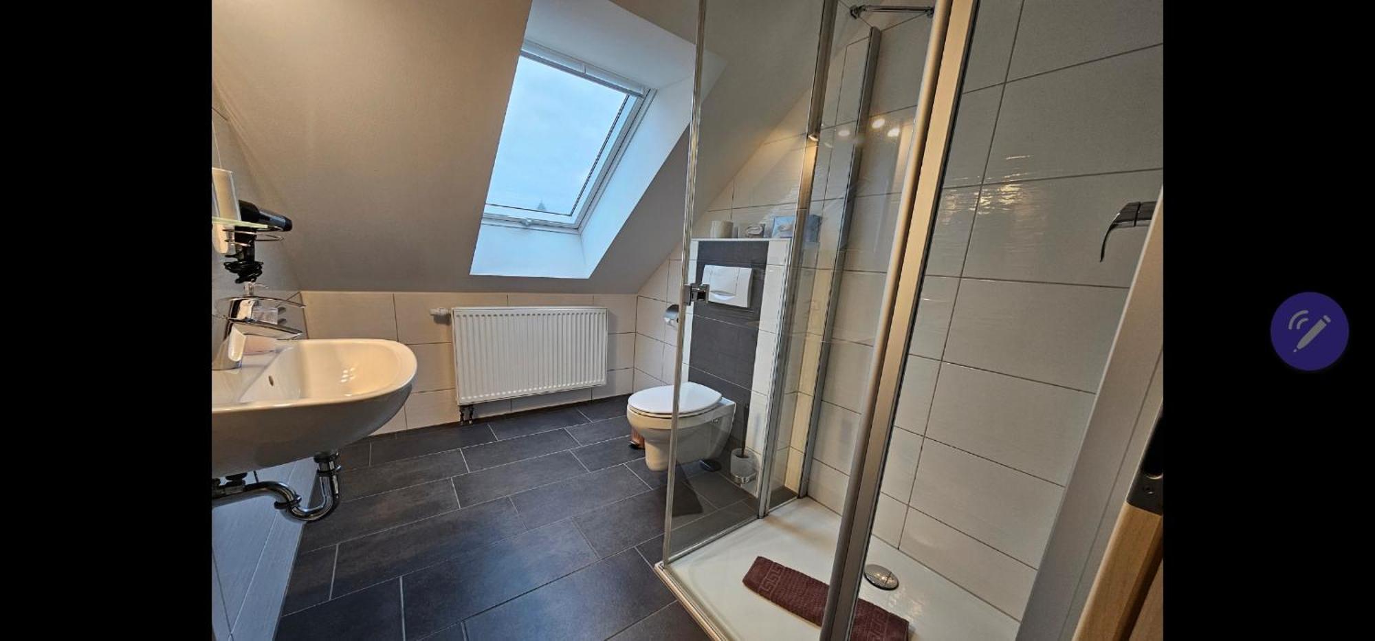 Parkhotel Senftenberg Room photo